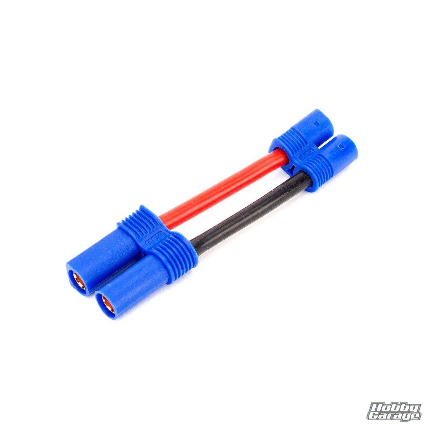 Adapter: Ec5 Battery/Ec3 Device DYNC0030