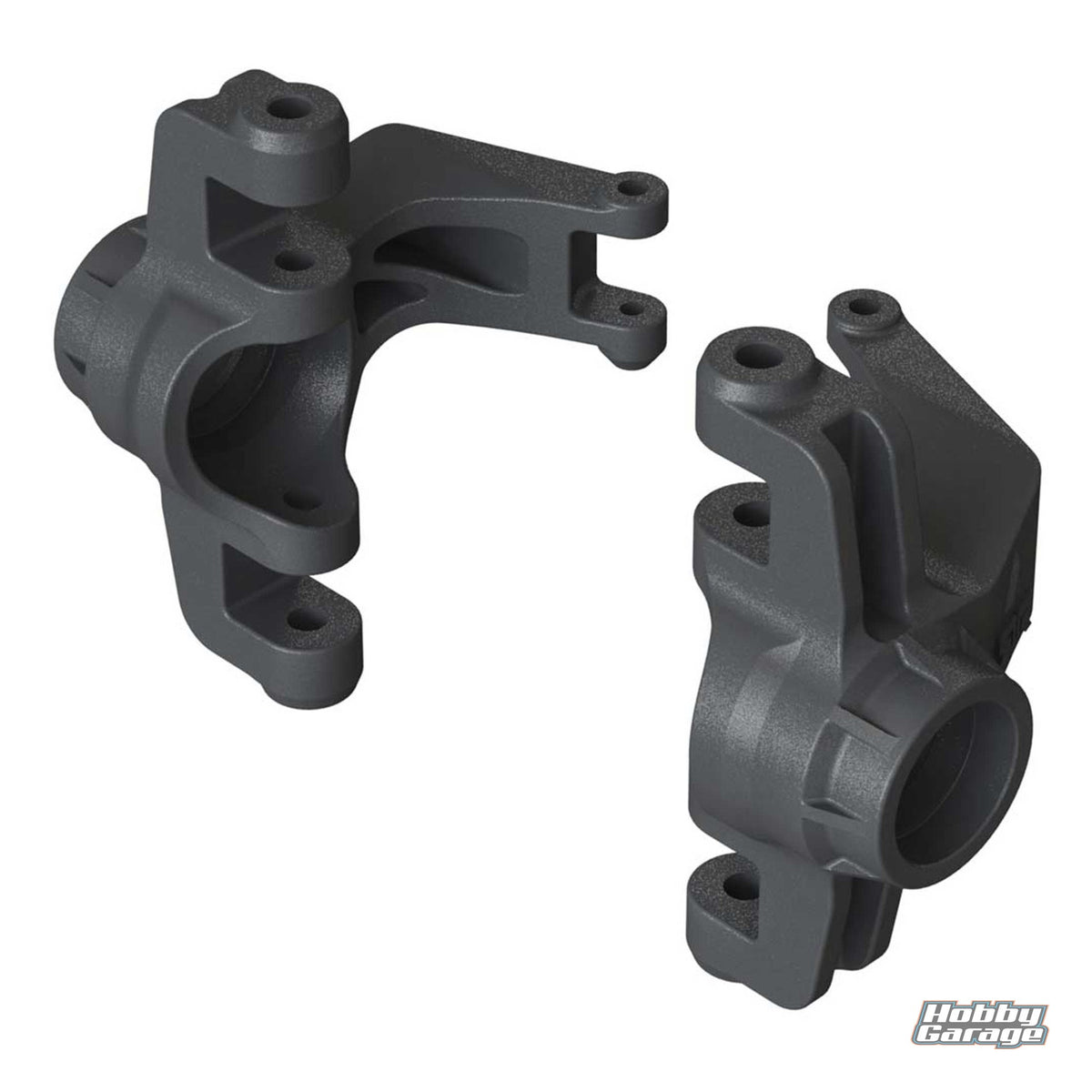 ARRMA AR330523 Steering Block ARAC9356 - ARAC9356 - AR330523
