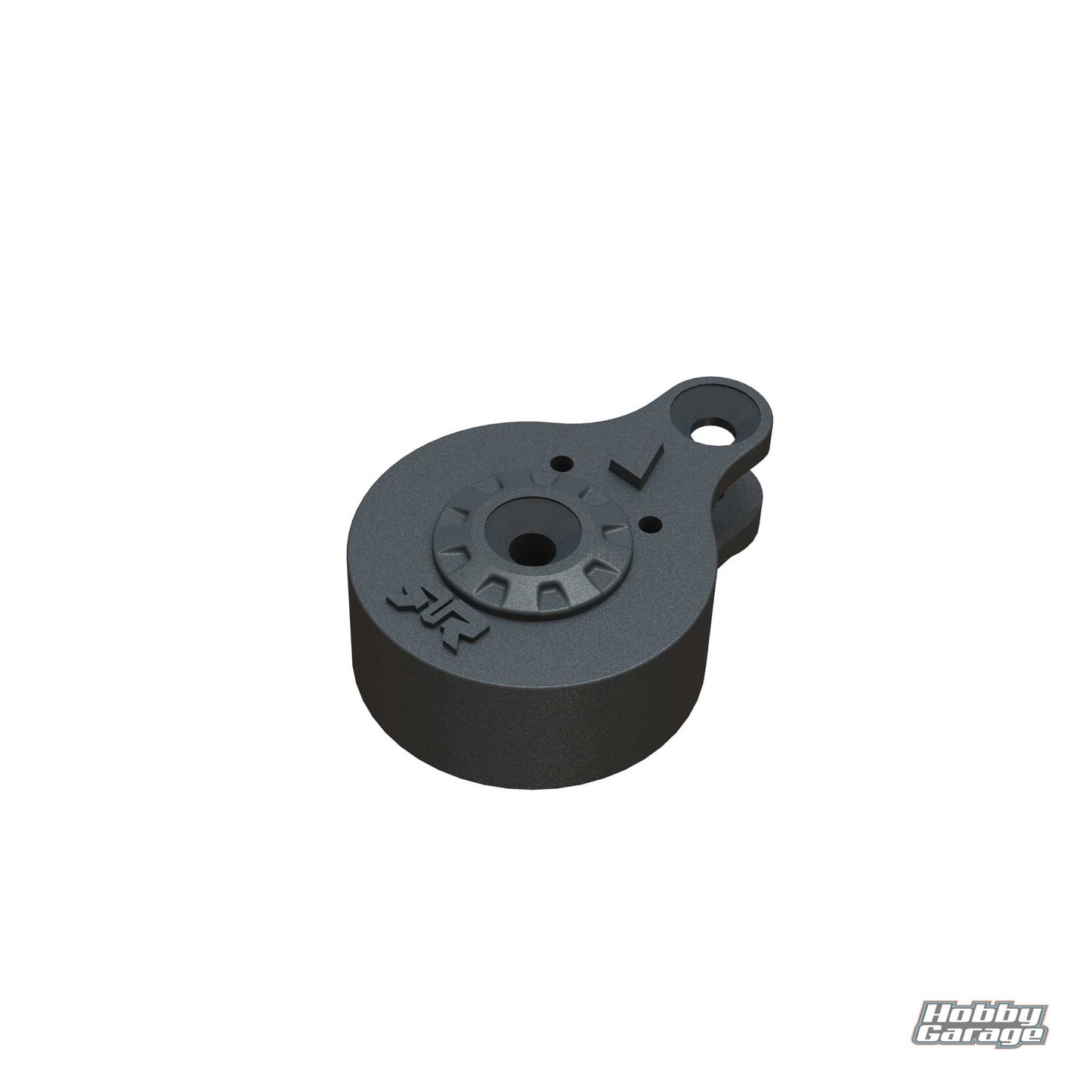ARRMA Direct Mount Servo Saver (23T Spline) ARA340181