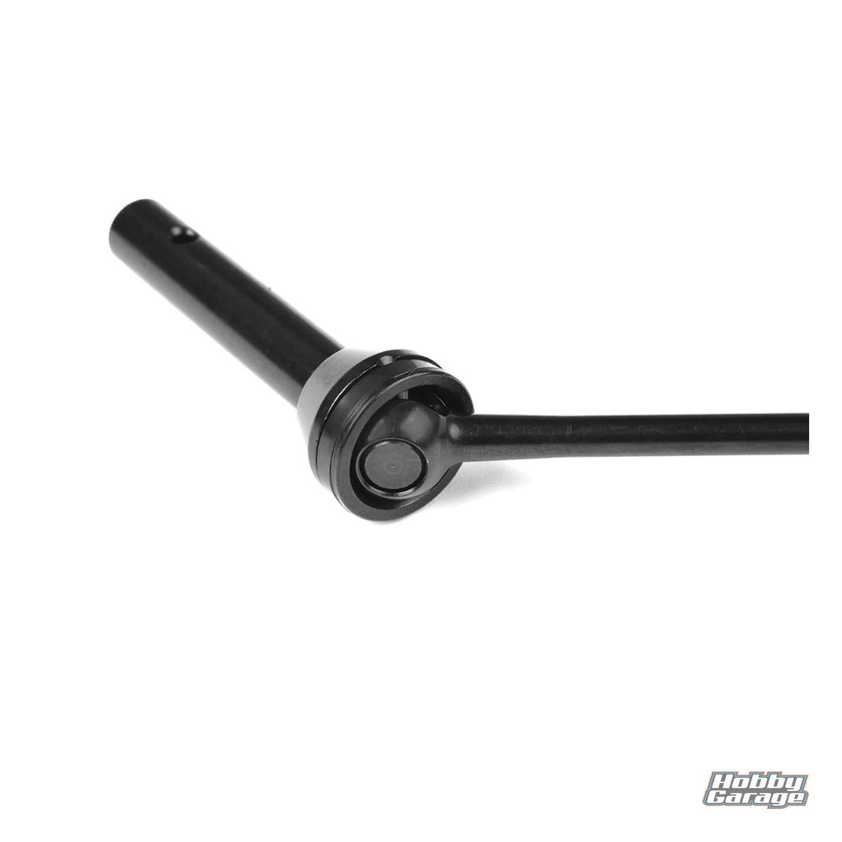 Corally CVD Drive Shaft, MT-4, Front, 1 pc COR00180-1319