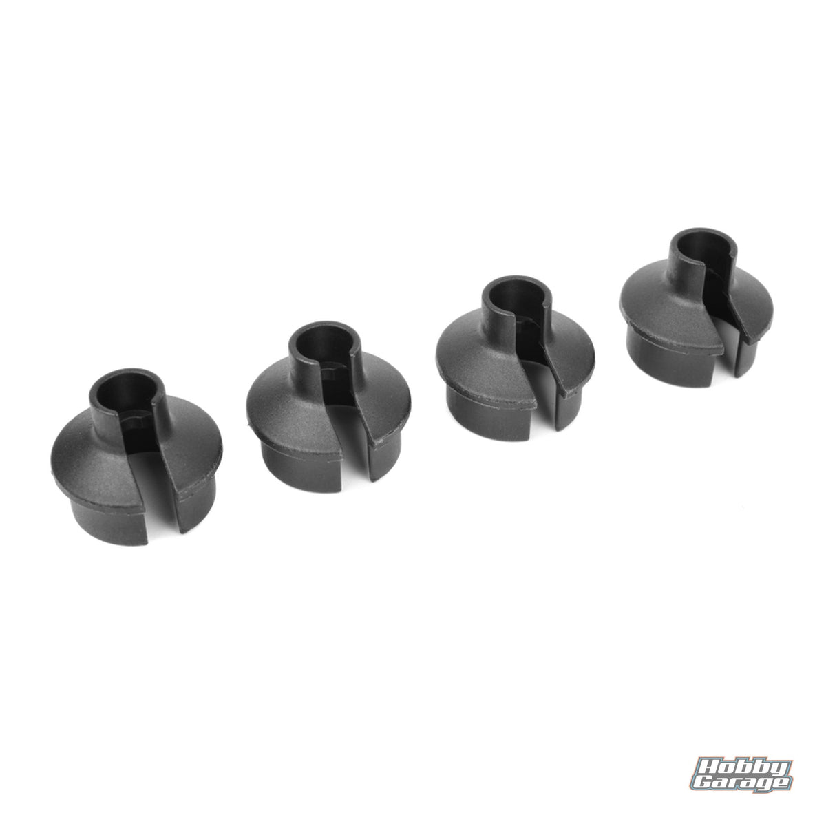 Corally Shock Spring Cup - Composite - 4 pcs: Dementor, Kronos, COR00180-029