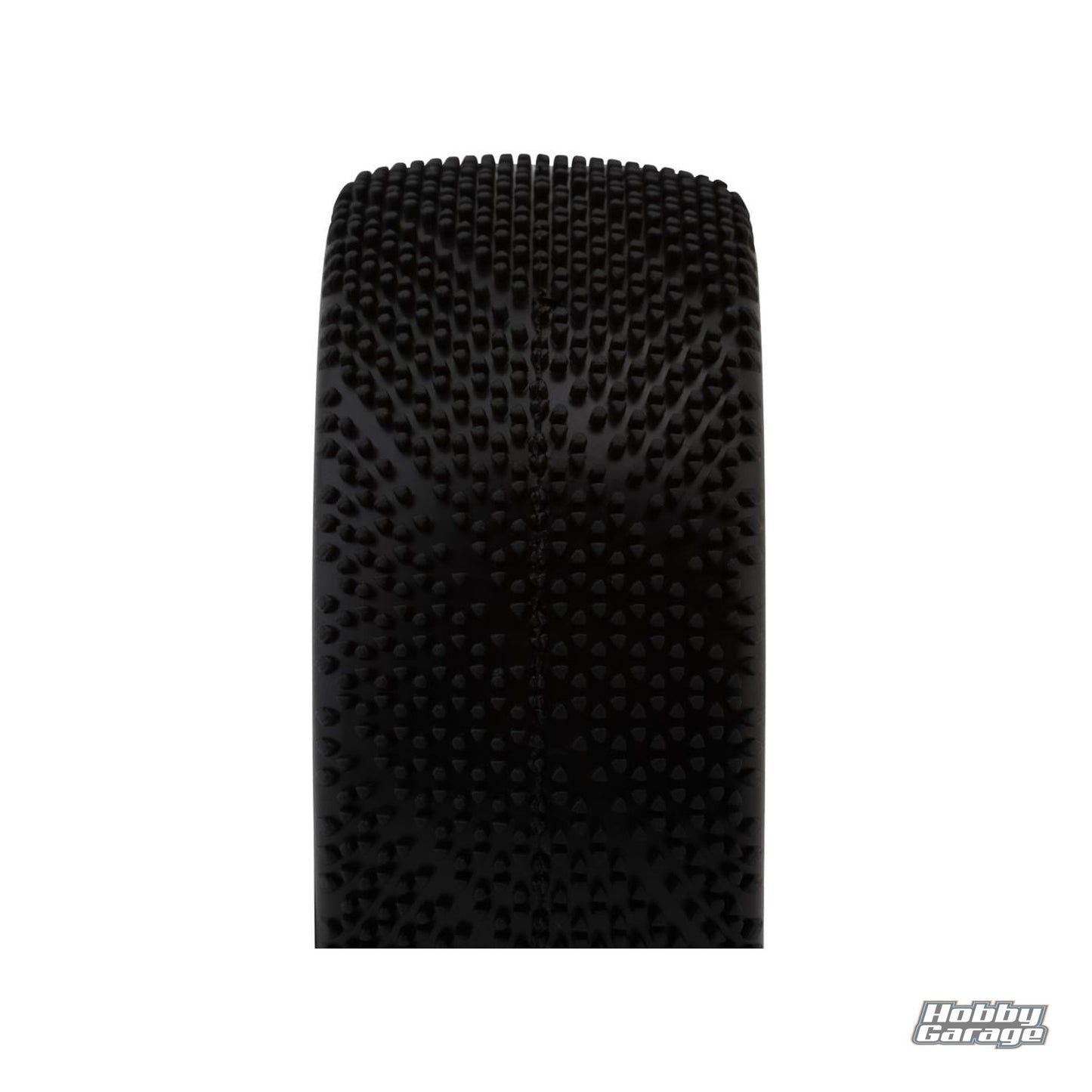 GRP Tires Triky 1/8 Buggy Tires (2) (S35 - Soft) GRPGM30-S35