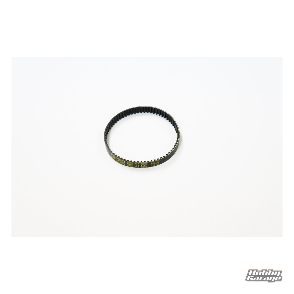 Mugen Seiki H0240b Rear Belt: MRX7/6X/6R/6 MUGH0240b