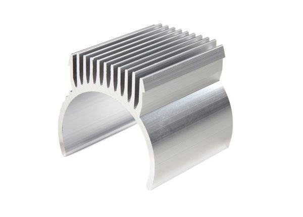 Traxxas Velineon Aluminum Heat Sink TRA3458