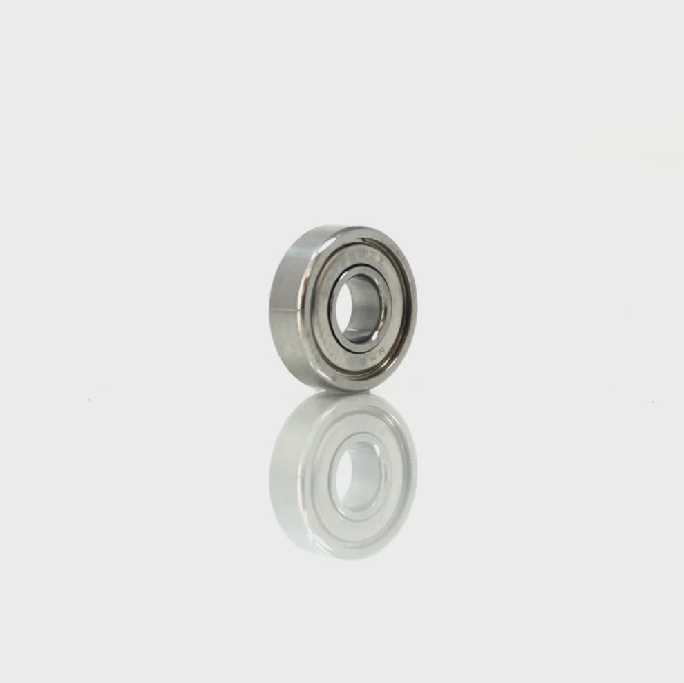 Hobbywing Ball Bearing for Xr 36xx Front Er 36xx/42xx Rear (1pcs) HWI30820022