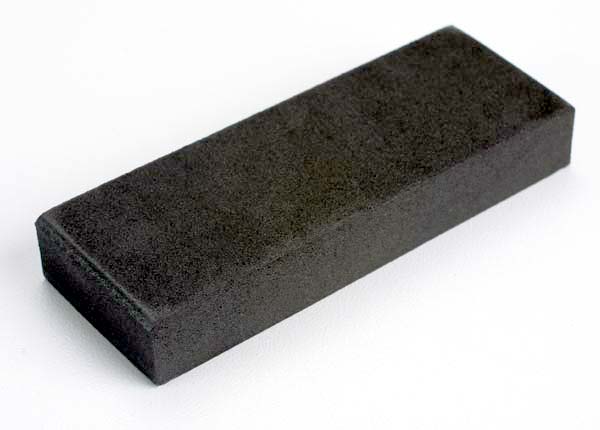 Traxxas Foam Battery Block TRA3815
