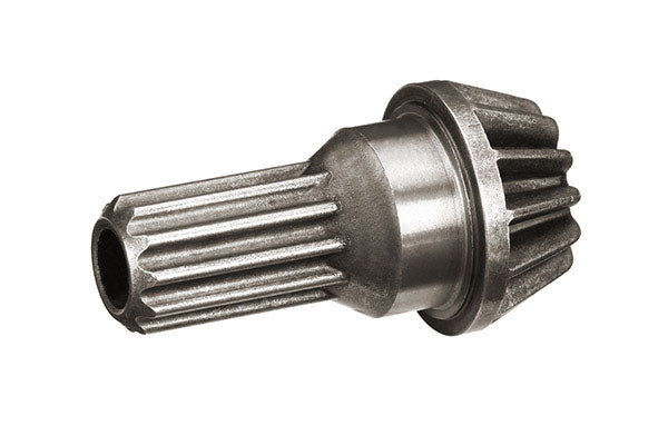 Traxxas 13-tooth Rear Differential Pinion Gear TRA7778
