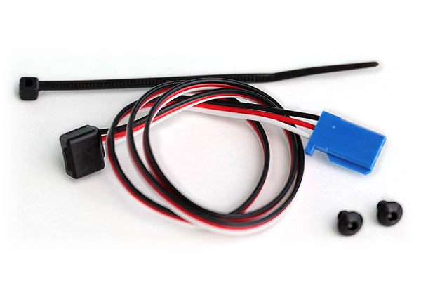 Traxxas Long RPM Sensor w/ Hardware TRA6520