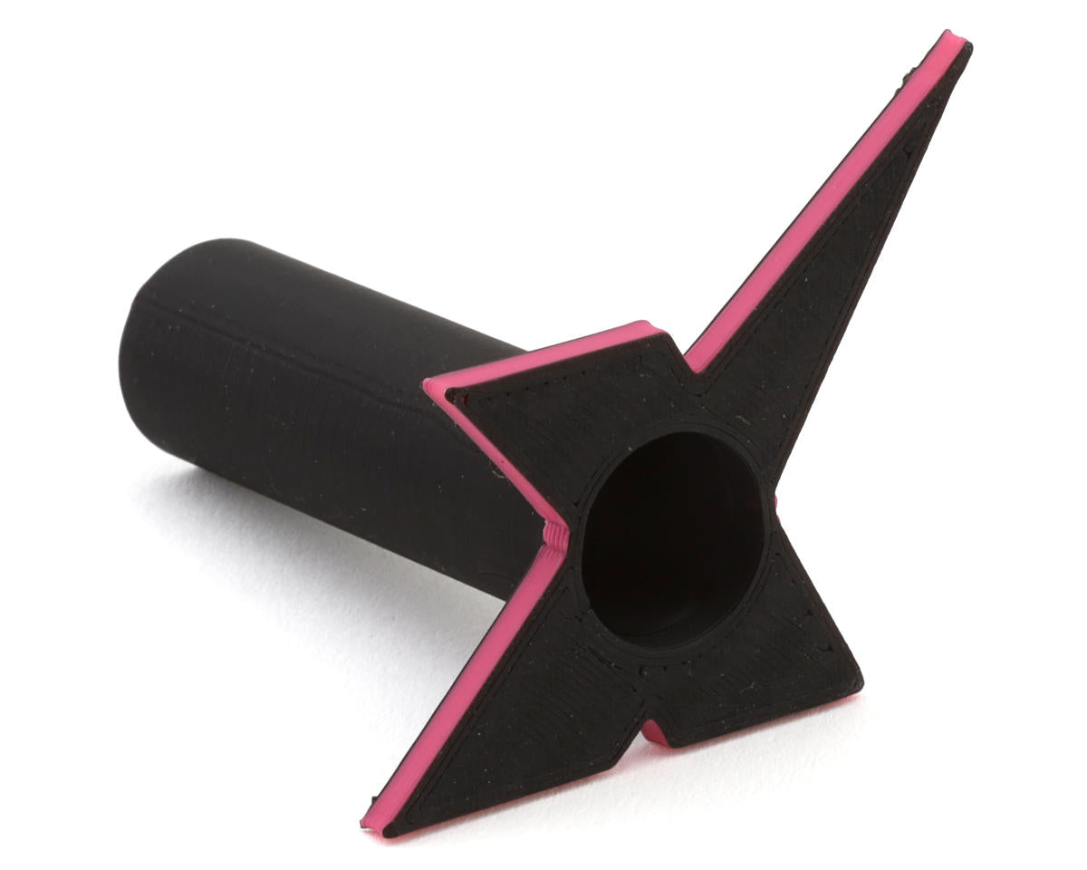 Exalt Team Exalt Rotor Installation Tool EXA9313