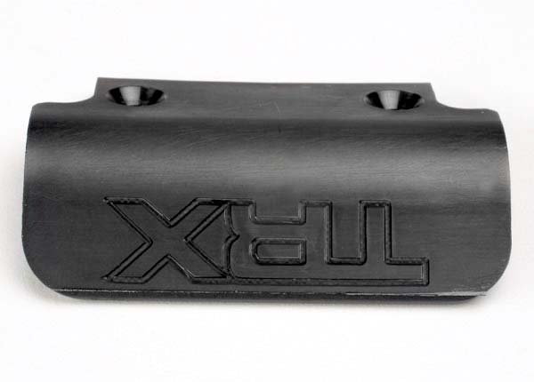 Traxxas Front Bumper TRA2735