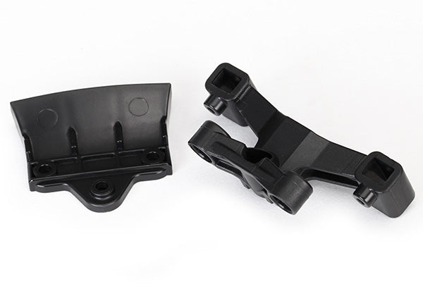 Traxxas Rear Bumper & Body Mount TRA8336