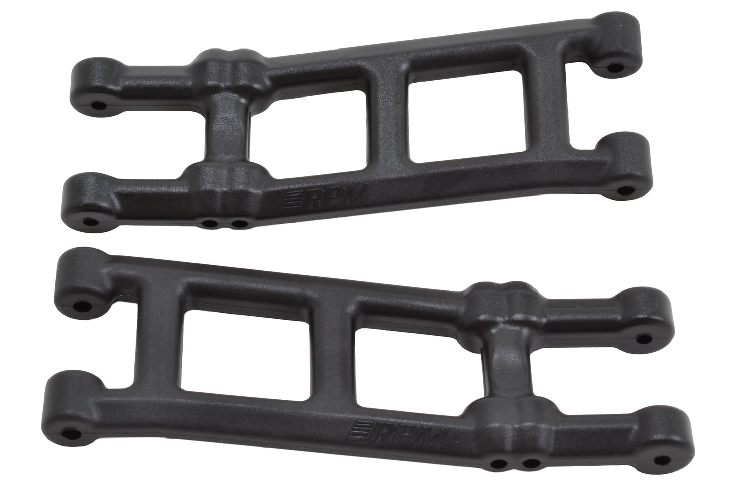 RPM Arrma Rear Suspension Arm Set RPM81452