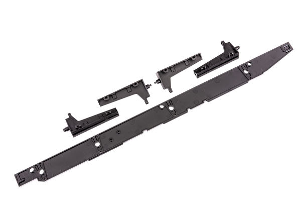 Traxxas Flatbed Frame Mount TRA8852R