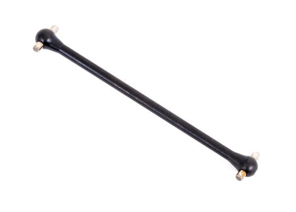 Traxxas Front Center Driveshaft TRA9555