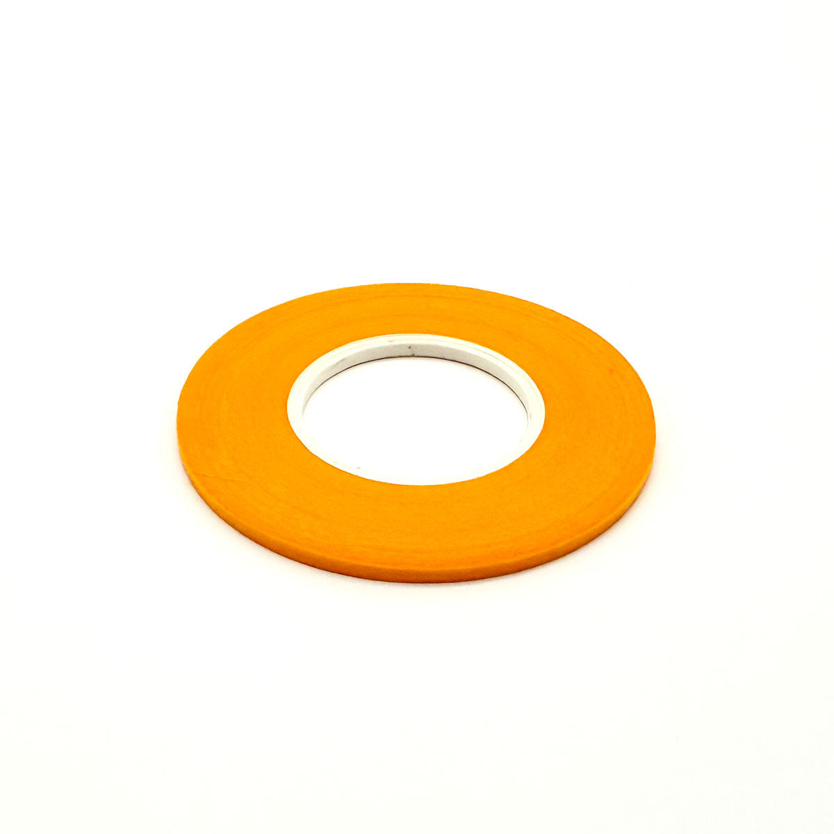 Spaz Stix 2mm X 18m Masking Tape SZXMT02