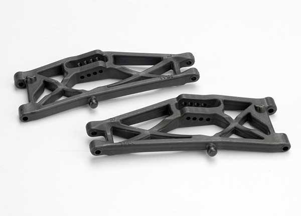 Traxxas Rear Suspension Arms (L&R) TRA5533