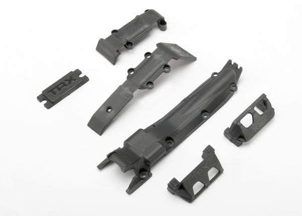 Traxxas Skid Plate Set TRA7037