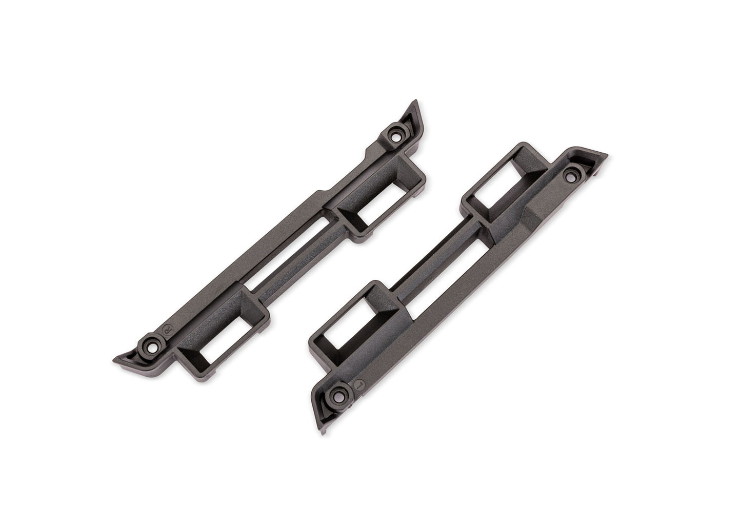 Traxxas Clipless Body Mounts (L&R) TRA10821