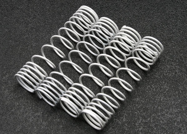 Traxxas Progressive Springs for Xx-long Ultra Shocks TRA4957R