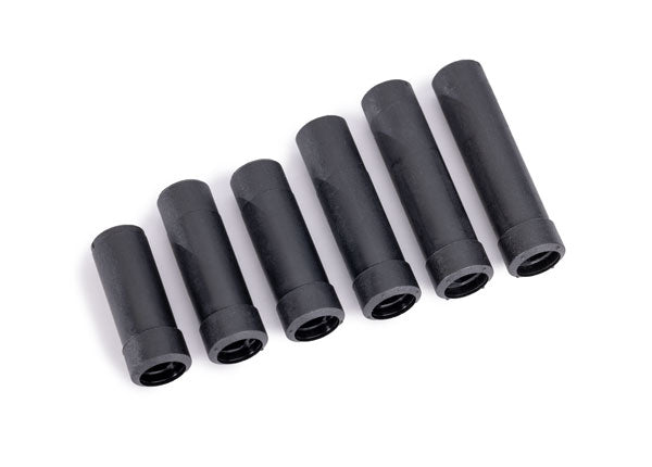 Traxxas Center Driveshaft Extension Kit TRA8150X
