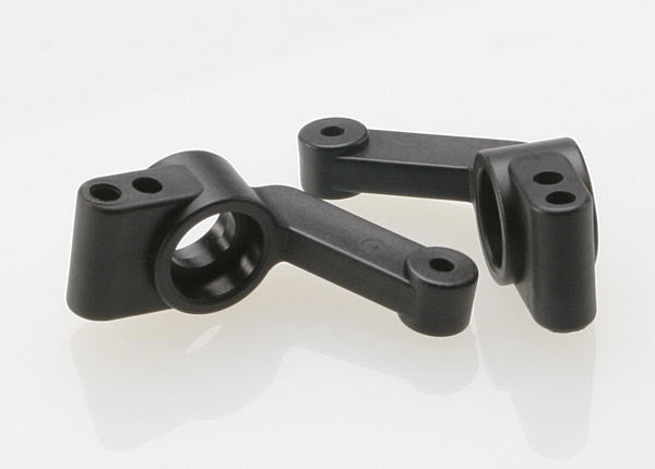 Traxxas Stub Axle Carriers (2) TRA3752