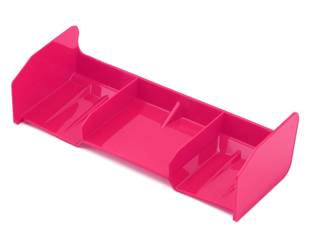 JConcepts RM2 1/8th Razor L.d. Buggy/truck Wing (Pink) JCO8157-4