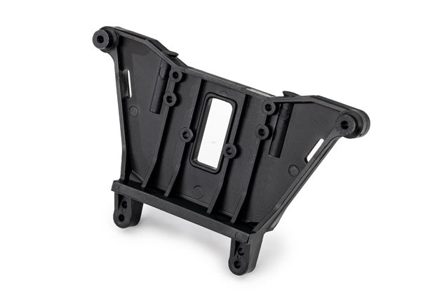 Traxxas Clipless Rear Shock Tower TRA3638R
