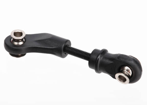 Traxxas Steering Linkage TRA7438