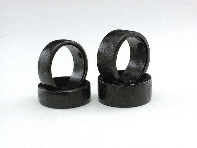 Kyosho Drifting Tire Set(8.5mm/awd/4p KYOMDT001