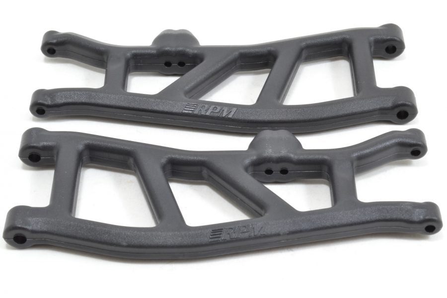 RPM Rear A-arms for the Arrma Kraton & Outcast 4S BLX RPM80742