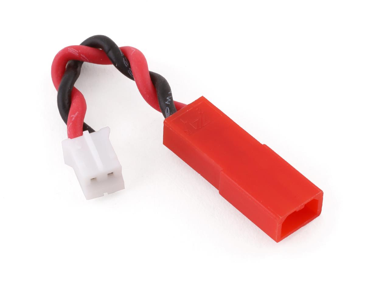 Furitek Jst-ph 2 Pin to Jst Battery Adapter Cable FTK-FUK-2040