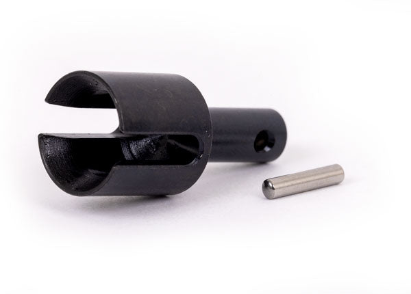 Traxxas Center Differential Output Cup TRA9586