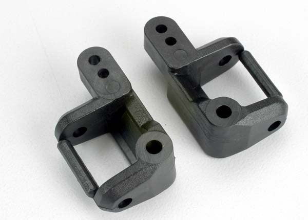 Traxxas 30-degree Caster Blocks (L&R) TRA2632R