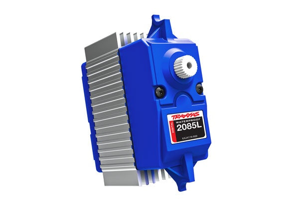 Traxxas Maxx High-torque Servo TRA2085L
