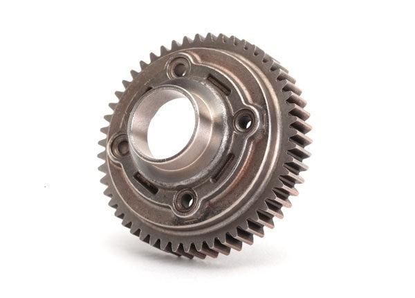 Traxxas 51-tooth Center Differential Spur Gear (32-pitch) TRA8574