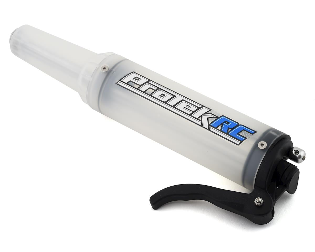 ProTek PTK-7608