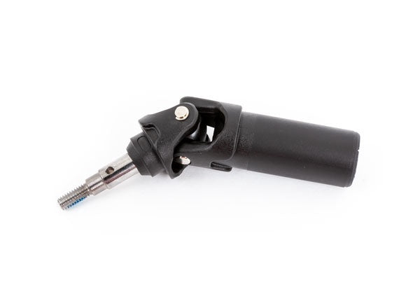 Traxxas Front Extreme Heavy-duty Outer Stub Axle Assembly TRA9056