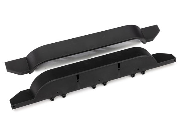 Traxxas Boat Trailer Fenders (2) TRA10354