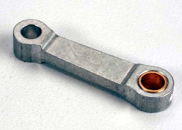 Traxxas Connecting Rod w/ G-spring Retainer TRA3224