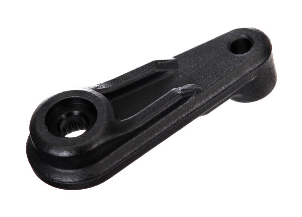 Traxxas Standard Steering Servo Horn TRA8247