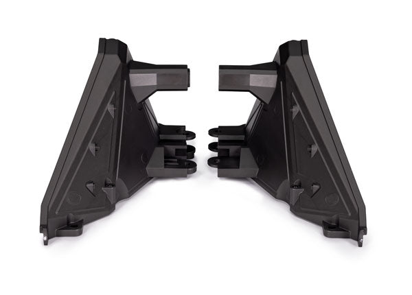 Traxxas Front Shock Tower TRA8938X