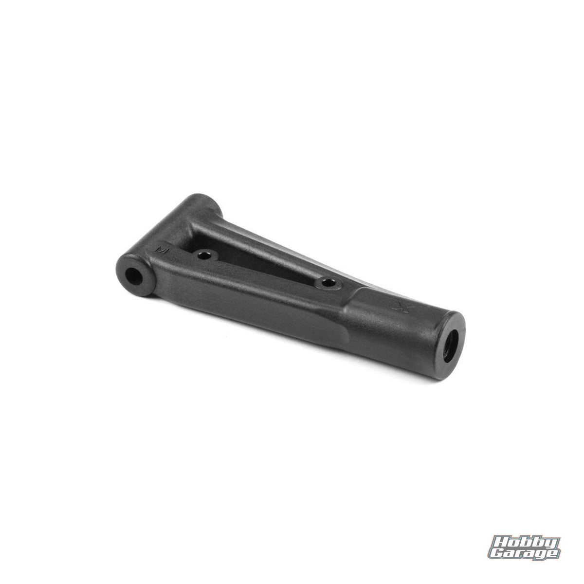 XRAY XB8 Front Upper Arm For Arm Wing - Medium XRA352135-M
