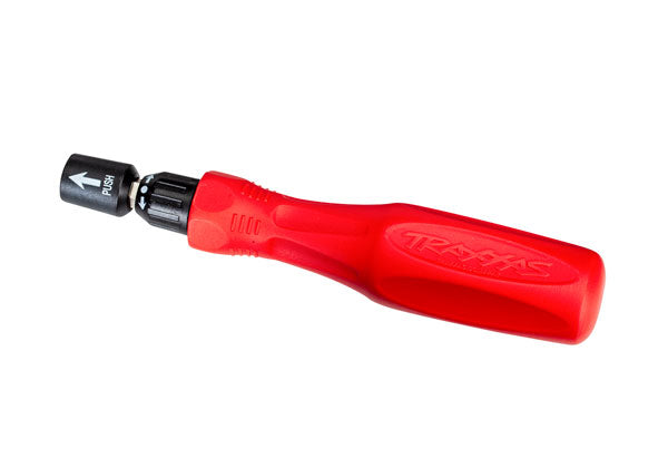 Traxxas Replacement Handle TRA3416