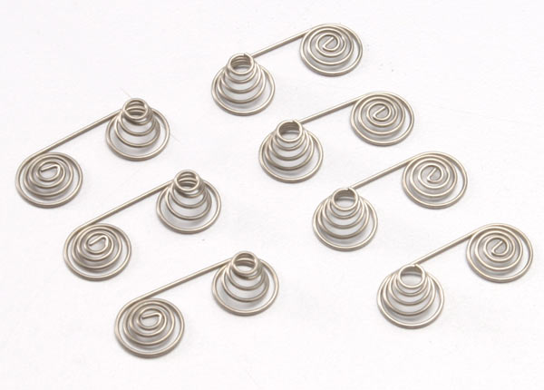 Traxxas Spring Contacts TRA2226