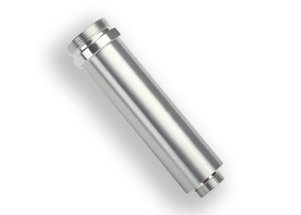 Traxxas 64mm Aluminum GTR Damper Body TRA8453