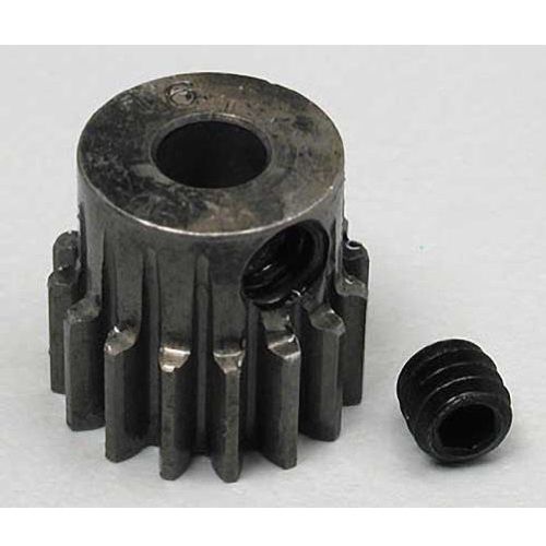 Robinson Racing Products Robinson Racing 16T Absolute Pinion 48P RRP1416