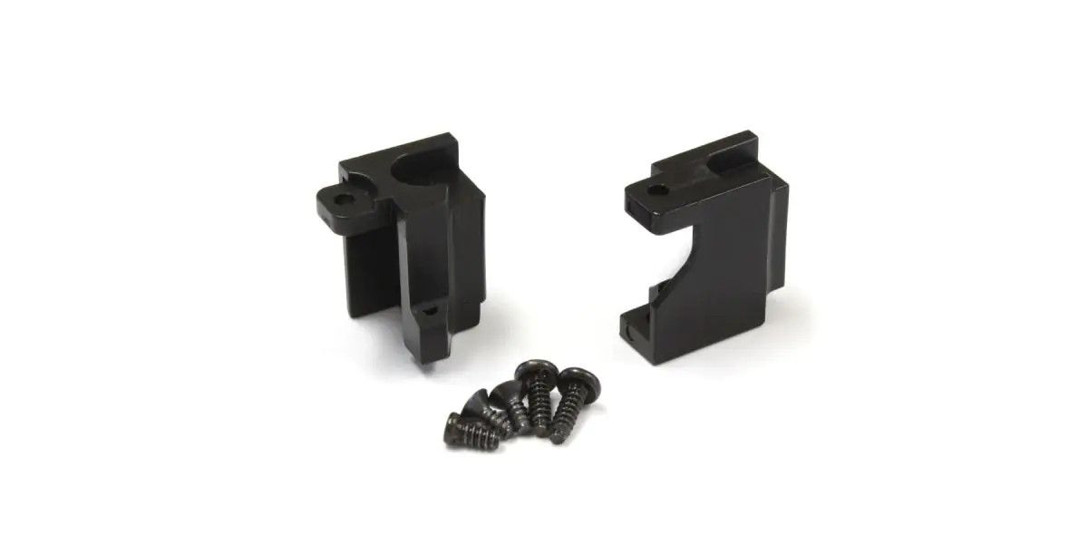 Kyosho Wheelbase Extension Block (Ll/98mm) MA-020 KYOMDW205B