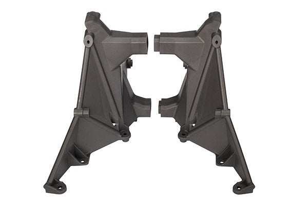 Traxxas Front Shock Tower TRA7739