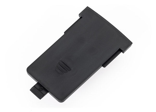 Traxxas Battery Door for 6595 TRA6596
