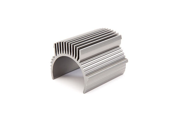 Traxxas Velineon 540XL Aluminum Heat Sink TRA3462